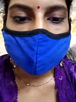 Rani janam online show from 06-08-26, 01:28
