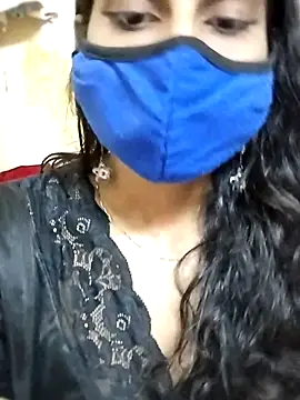 Rani janam online show from 06-10-26, 04:06