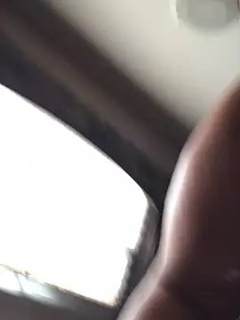 Snapshot of BunnyPleasures chatting on 11-30-25, 08:46 BunnyPleasures online show from 11-30-25, 08:46