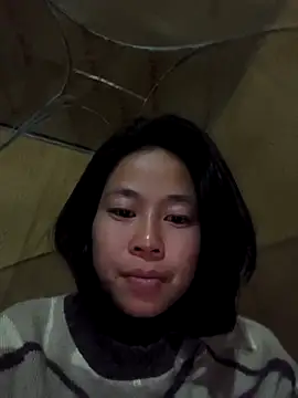 Cat-meow online show from 11-29-25, 02:31