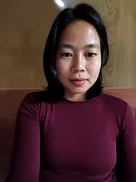 Cat-meow online show from 12-04-25, 06:12