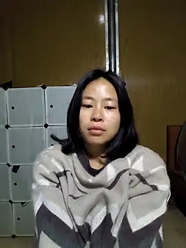 Cat-meow online show from 12-16-25, 08:58