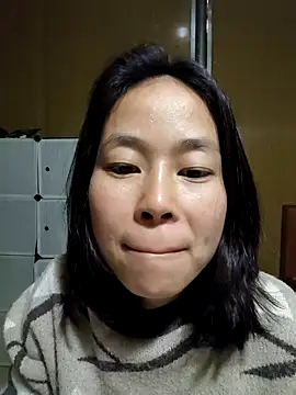 Cat-meow online show from 01-16-26, 02:04