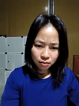 Cat-meow online show from 01-17-26, 03:28