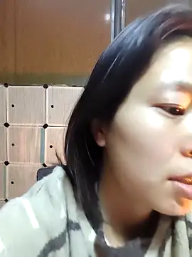 Cat-meow online show from 02-10-26, 02:15