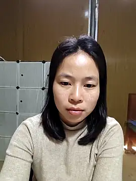 Cat-meow online show from 03-16-26, 06:28