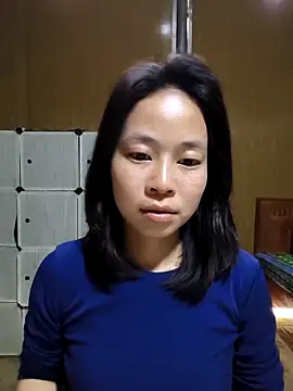 Cat-meow online show from 03-18-26, 06:27