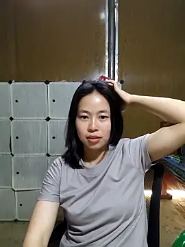 Cat-meow online show from 03-19-26, 07:01