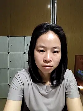 Cat-meow online show from 03-25-26, 01:00