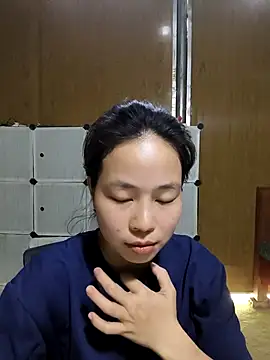 Cat-meow online show from 04-09-26, 05:51