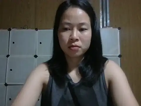 Cat-meow online show from 06-05-26, 04:56