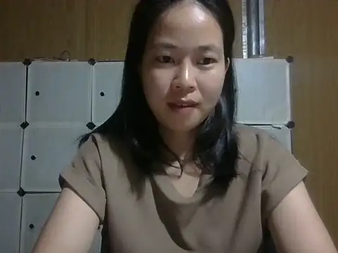 Cat-meow online show from 06-08-26, 01:22