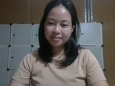Cat-meow online show from 06-11-26, 01:16