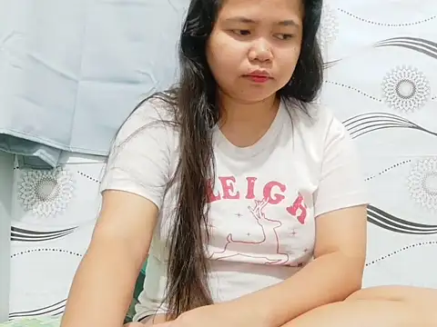 Sweetbigtits 69 online show from 04-28-26, 06:13