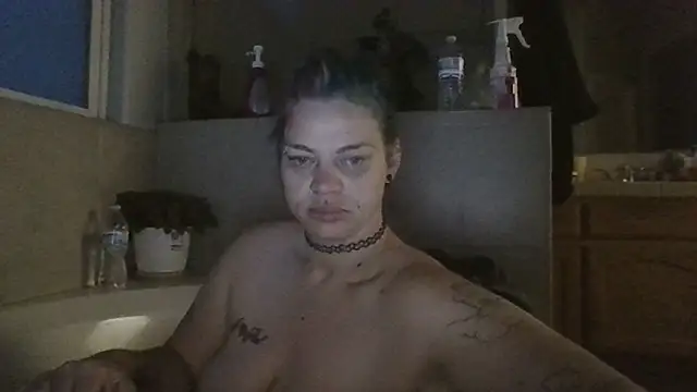 Snapshot of anitabonghit chatting on 04-18-26, 01:04 anitabonghit online show from 04-18-26, 01:04