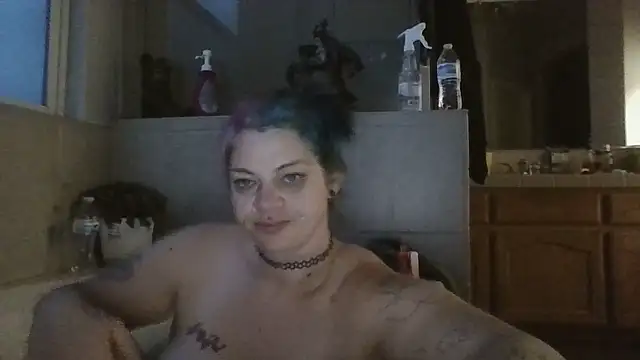 Snapshot of anitabonghit chatting on 04-23-26, 01:02 anitabonghit online show from 04-23-26, 01:02