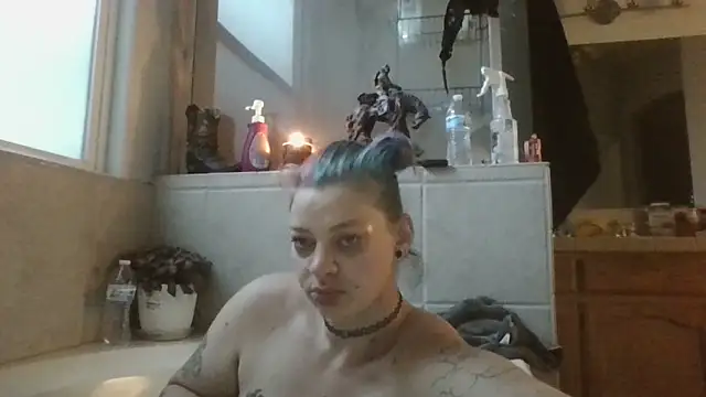 Snapshot of anitabonghit chatting on 04-25-26, 01:14 anitabonghit online show from 04-25-26, 01:14