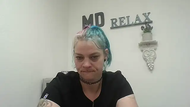 Snapshot of anitabonghit chatting on 05-11-26, 04:48 anitabonghit online show from 05-11-26, 04:48