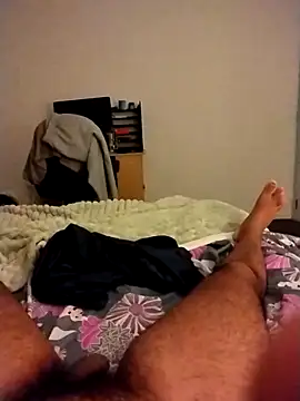 Snapshot of chotapulu chatting on 11-18-25, 11:25 chotapulu online show from 11-18-25, 11:25