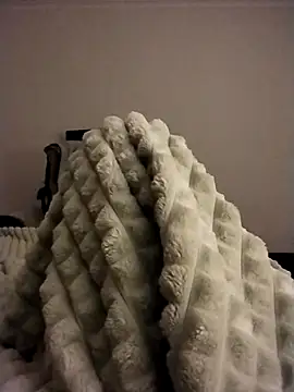 Snapshot of chotapulu chatting on 11-19-25, 01:44 chotapulu online show from 11-19-25, 01:44