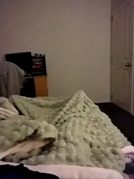 Snapshot of chotapulu chatting on 11-29-25, 01:36 chotapulu online show from 11-29-25, 01:36