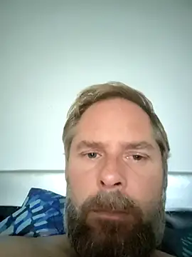 Snapshot of Rocolove1 chatting on 11-17-25, 09:48 Rocolove1 online show from 11-17-25, 09:48