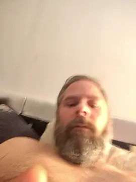 Rocolove1 online show from 01-08-26, 07:21