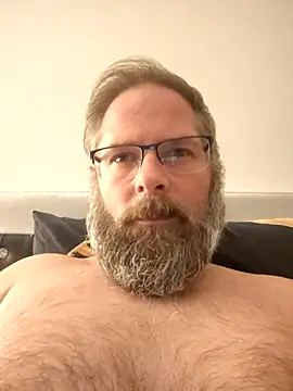 Rocolove1 online show from 02-02-26, 07:40