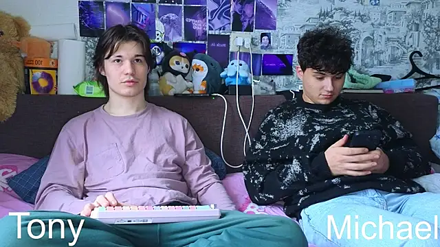 jordanjock online show from 01-15-26, 10:42