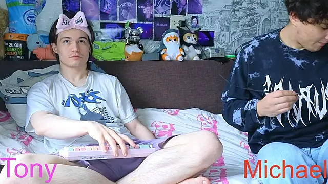 jordanjock online show from 03-02-26, 10:22