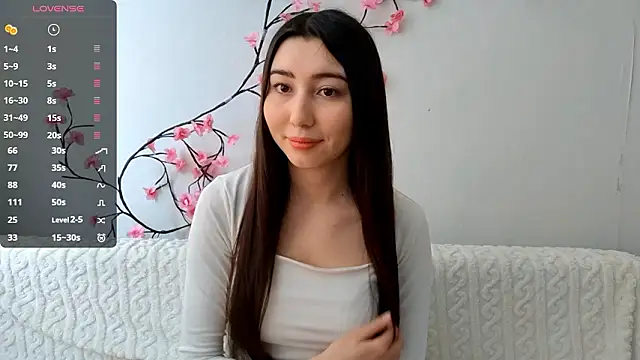 Alice puff online show from 02-07-26, 09:13