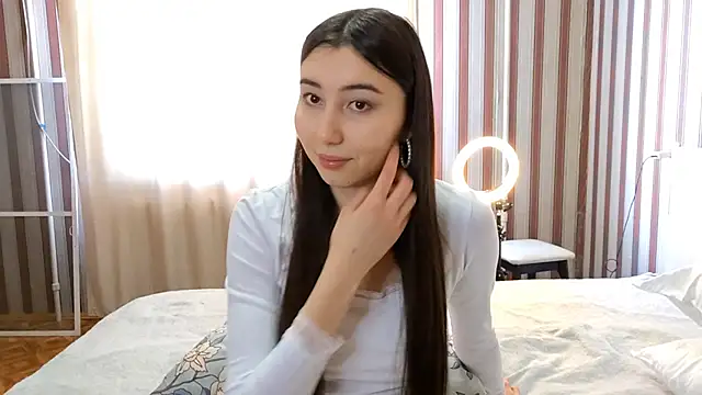 Alice puff online show from 02-21-26, 08:04