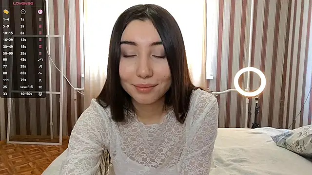 Alice puff online show from 02-22-26, 08:24