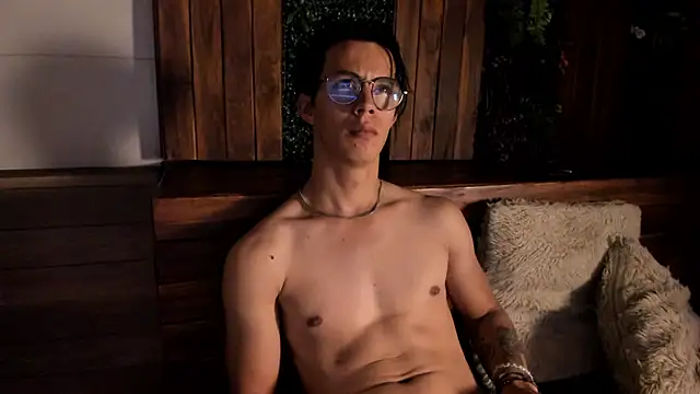 Brandon starkk online show from 11-19-25, 12:16