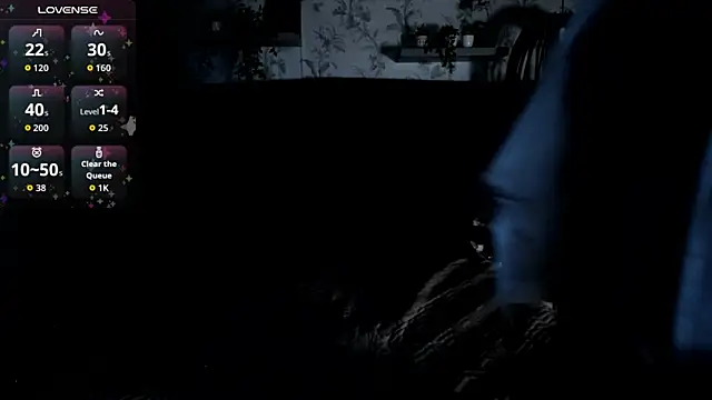 Brandon starkk online show from 12-21-25, 12:01