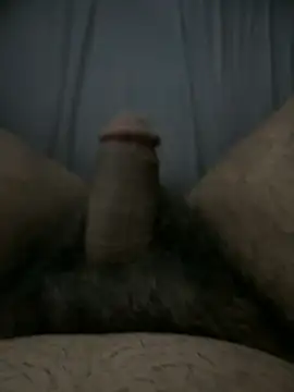 benza1978 online show from 02-15-26, 02:30