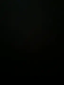 benza1978 online show from 05-25-26, 05:19