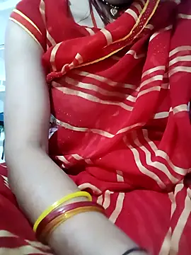 Snapshot of Anushasharma89 chatting on 11-26-25, 06:25 Anushasharma89 online show from 11-26-25, 06:25