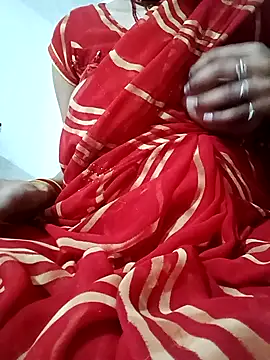 Snapshot of Anushasharma89 chatting on 11-27-25, 12:13 Anushasharma89 online show from 11-27-25, 12:13