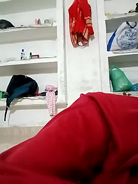 Snapshot of Anushasharma89 chatting on 11-28-25, 12:52 Anushasharma89 online show from 11-28-25, 12:52