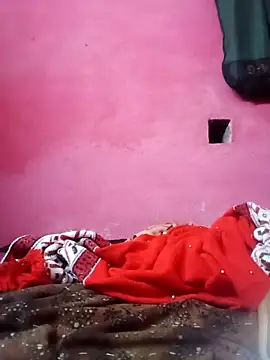 Snapshot of Anushasharma89 chatting on 12-01-25, 01:54 Anushasharma89 online show from 12-01-25, 01:54