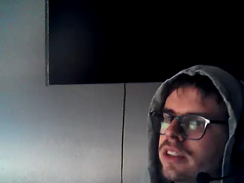 Snapshot of DesertedMonoxide chatting on 03-10-26, 04:01 DesertedMonoxide online show from 03-10-26, 04:01