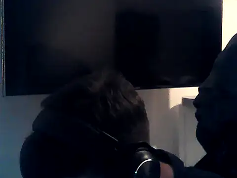 Snapshot of DesertedMonoxide chatting on 03-11-26, 04:02 DesertedMonoxide online show from 03-11-26, 04:02