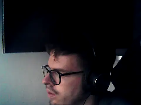 Snapshot of DesertedMonoxide chatting on 03-13-26, 05:19 DesertedMonoxide online show from 03-13-26, 05:19