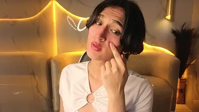 Snapshot of zoe_tp chatting on 12-03-25, 08:07 zoe tp online show from 12-03-25, 08:07