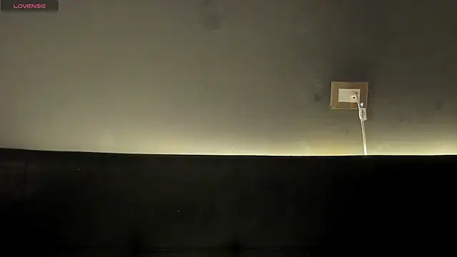 Angel-umbra online show from 11-26-25, 08:21