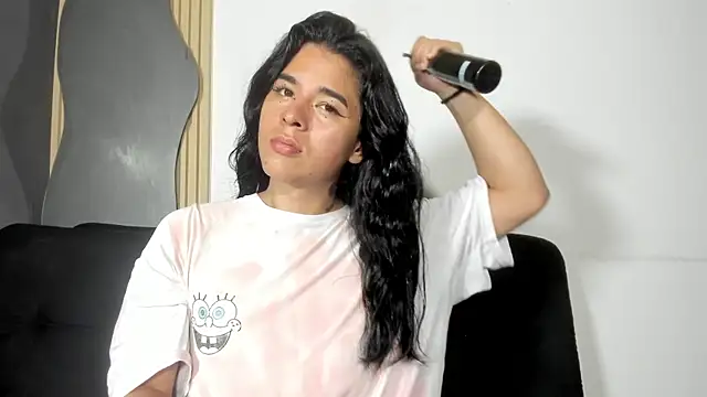 Angel-umbra online show from 12-21-25, 10:17