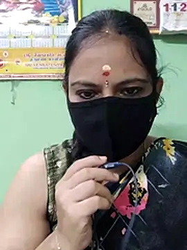 Queen-Neha online show from 12-01-25, 05:51