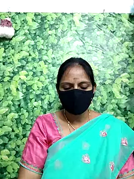 Queen-Neha online show from 12-21-25, 08:16