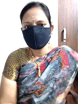 Queen-Neha online show from 01-08-26, 05:54